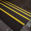 af-cobagrip-stair-tread-floor-level-accessories-5