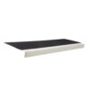 af-cobagrip-stair-tread-floor-level-accessories-6
