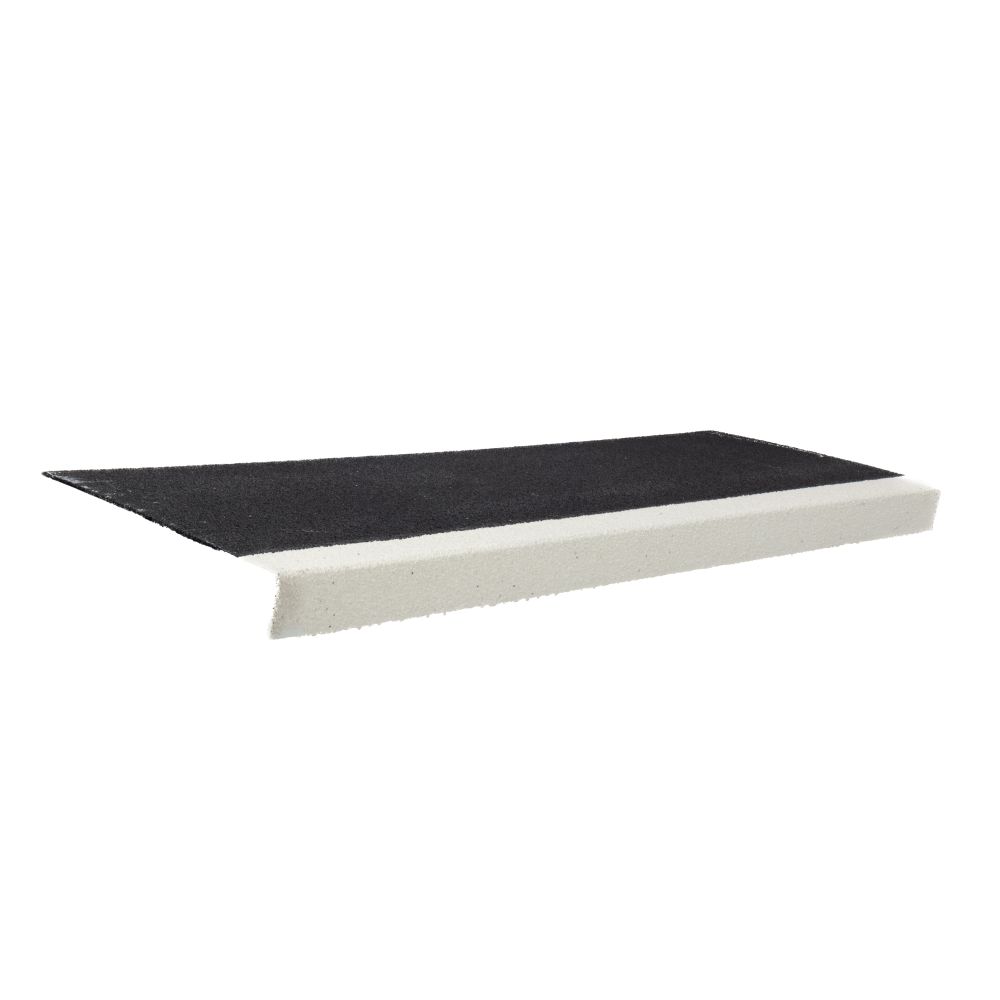 af-cobagrip-stair-tread-floor-level-accessories-6