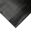 af-cobarib-workplace-matting-1 af-cobarib-workplace-matting-1