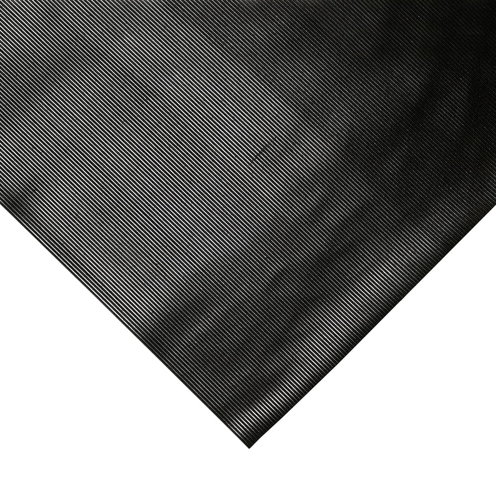 af-cobarib-workplace-matting-1 af-cobarib-workplace-matting-1