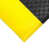af-orthomat-diamond-workplace-matting-safety-3