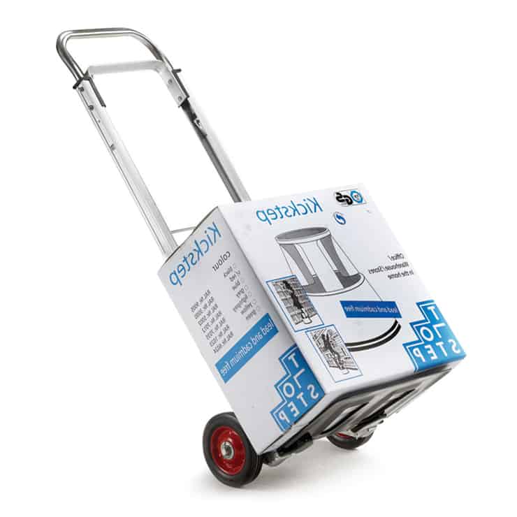aluminium-folding-sack-truck-90kg aluminium-folding-sack-truck-90kg