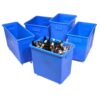 blue-bottle-skips-2