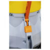 cemo-sw35-c-salt-spreader