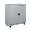 cg109046mlxx-small