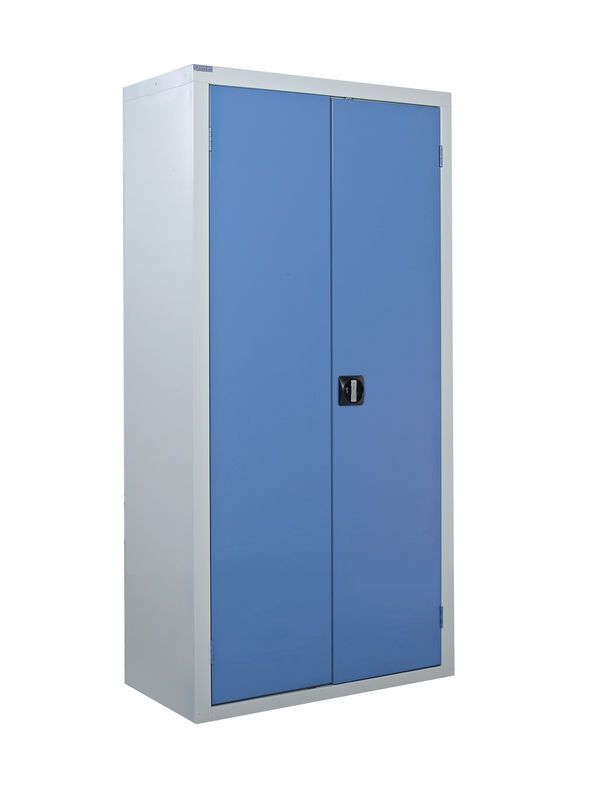 cg189046zuxx-small