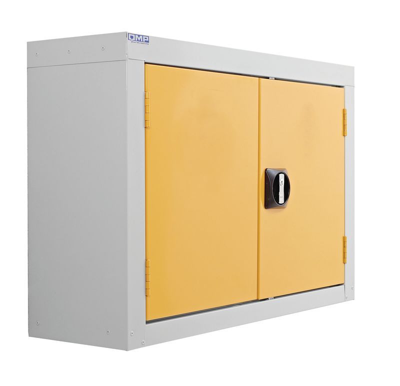 cg855725zyxx-small