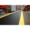 DAF0_15-Orthomat-Diamond-Safety_industrial