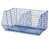 dividers-for-wire-storage-baskets dividers-for-wire-storage-baskets
