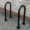 eco-sheffield-stand-black