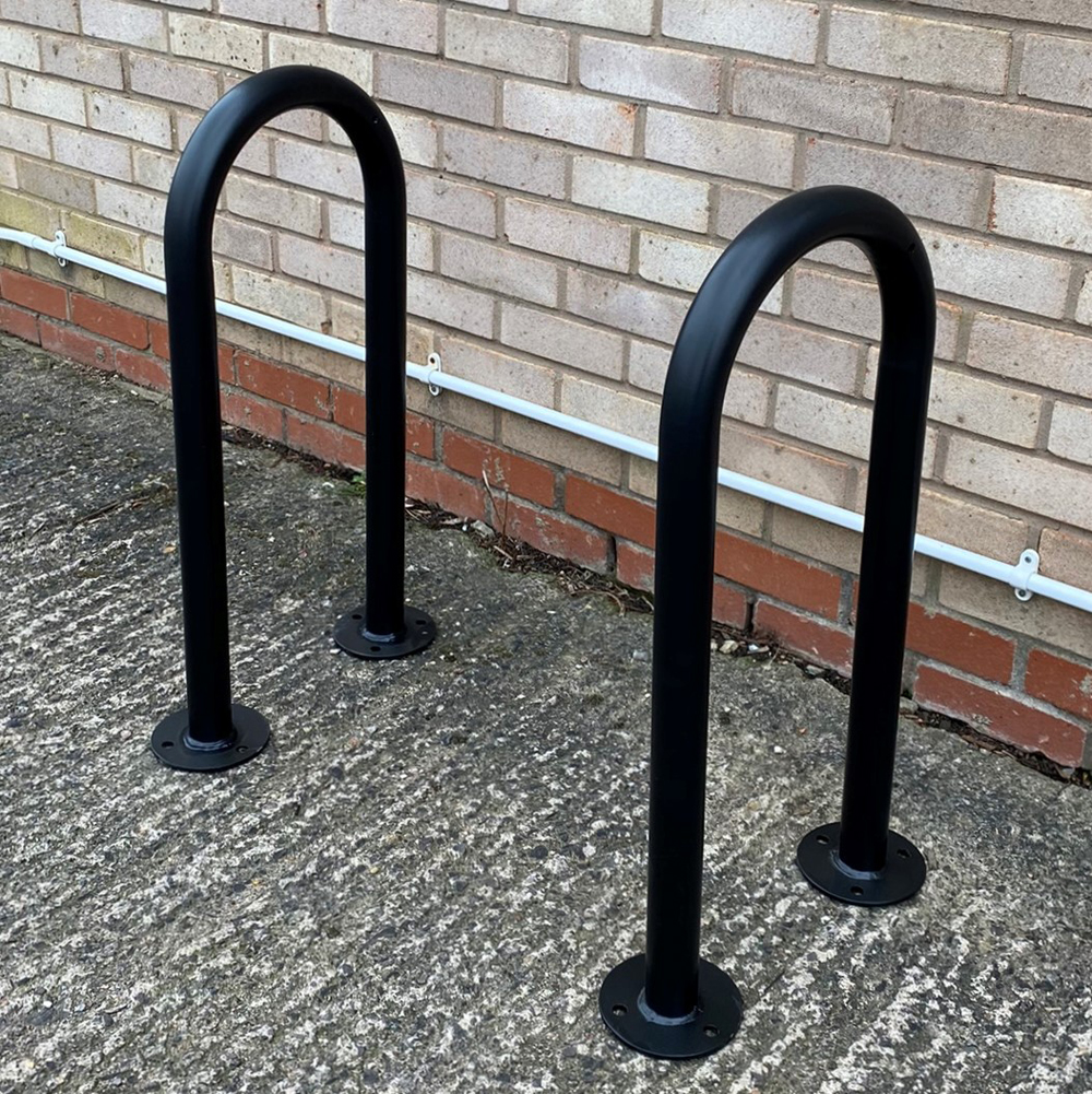 eco-sheffield-stand-black