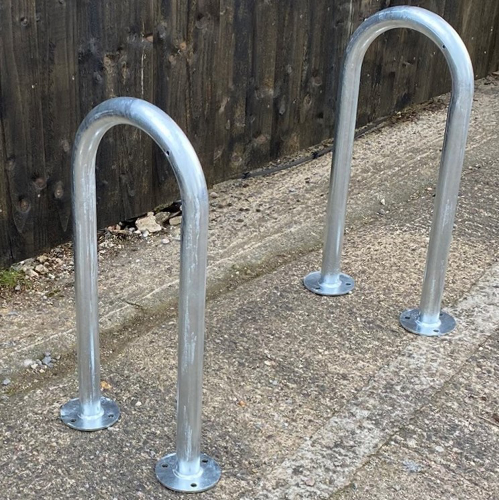 eco-sheffield-stand-galvanised
