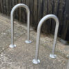 eco-sheffield-stand-stainless-steel