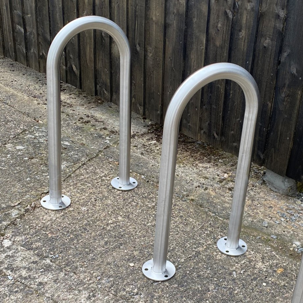 eco-sheffield-stand-stainless-steel