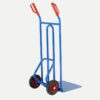 extended-toe-plate-sack-truck-1 extended-toe-plate-sack-truck