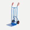 extended-toe-plate-sack-truck extended-toe-plate-sack-truck