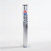 fixed-steel-bollards fixed-steel-bollards