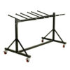 folding-chair-trolleys-1-1