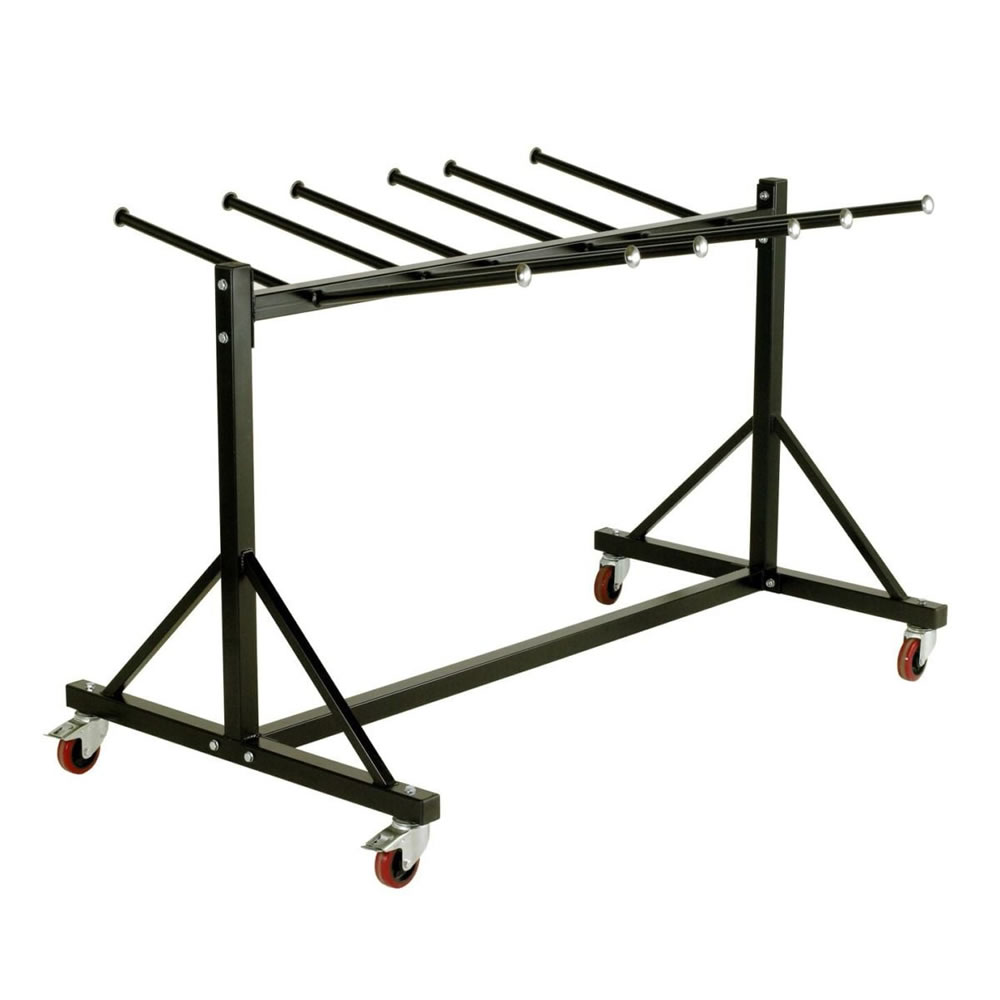 folding-chair-trolleys-1-1