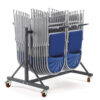 folding-chair-trolleys-2-1