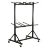 folding-chair-trolleys-3-1