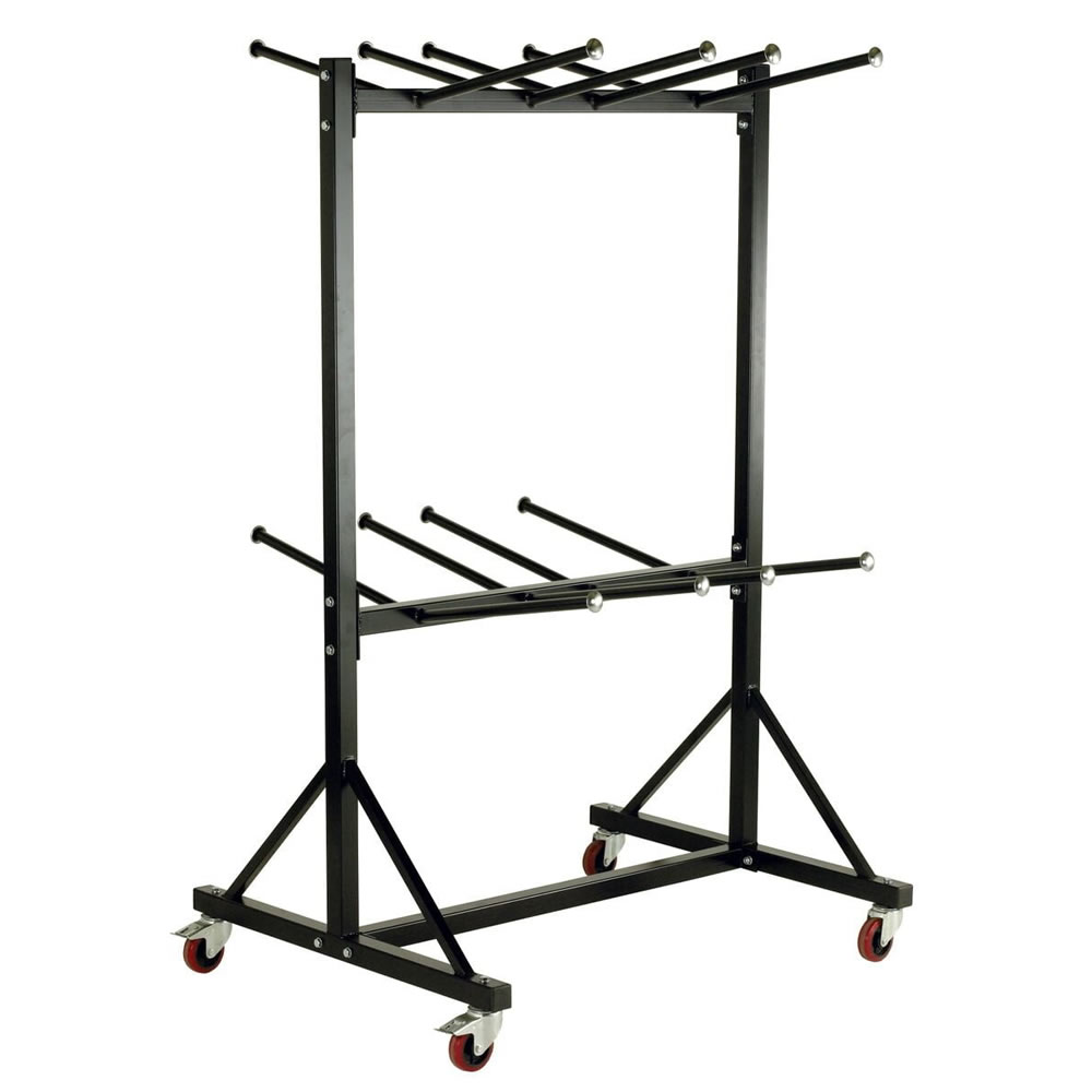 folding-chair-trolleys-3-1