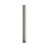 galvanised-bollards-fixed galvanised-bollards