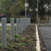 galvanised-steel-bollards galvanised-bollards