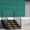 GRPN-COBAGRiP-Stair-Nosing_black-yellow