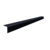 GRPN_COBAGRiP-Stair-Nosing-Black_isolated_02