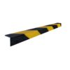 GRPN_COBAGRiP-Stair-Nosing-BlackYellow_isolated_01
