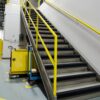 GRPN_COBAGRiP-Stair-Nosing_Black-Interior