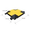 heavy-duty-cable-protector-crossover-ramp-1 heavy-duty-cable-protector-crossover-ramp