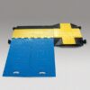 heavy-duty-cable-protector-crossover-ramp-2 heavy-duty-cable-protector-crossover-ramp