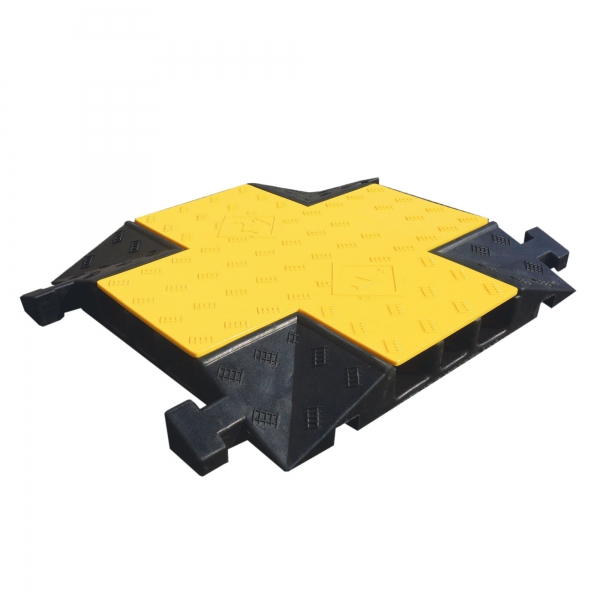 heavy-duty-cable-protector-crossover-ramp heavy-duty-cable-protector-crossover-ramp