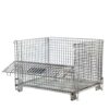 heavy-duty-folding-cage-pallets-1 heavy-duty-folding-cage-pallets