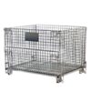 heavy-duty-folding-cage-pallets heavy-duty-folding-cage-pallets