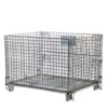 heavy-duty-folding-cage-pallets-2 heavy-duty-folding-cage-pallets