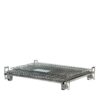 heavy-duty-folding-cage-pallets-3 heavy-duty-folding-cage-pallets