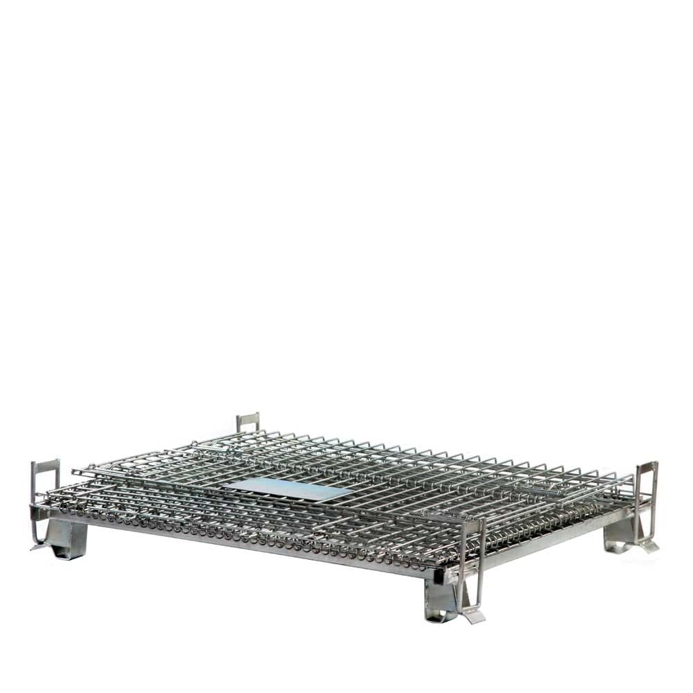 heavy-duty-folding-cage-pallets-3 heavy-duty-folding-cage-pallets
