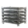 heavy-duty-folding-cage-pallets-4 heavy-duty-folding-cage-pallets
