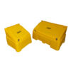 heavy-duty-lockable-grit-bins-250kg-500kg heavy-duty-lockable-grit-bins-250kg-500kg