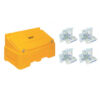 heavy-duty-lockable-grit-bins-with-white-de-icing-salt-250kg-500kg-1-1 heavy-duty-lockable-grit-bins-with-white-de-icing-salt-250kg-500kg