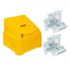 heavy-duty-lockable-grit-bins-with-white-de-icing-salt-250kg-500kg-2 heavy-duty-lockable-grit-bins-with-white-de-icing-salt-250kg-500kg