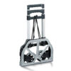 mini-compact-aluminium-folding-sack-truck-1 mini-compact-aluminium-folding-sack-truck