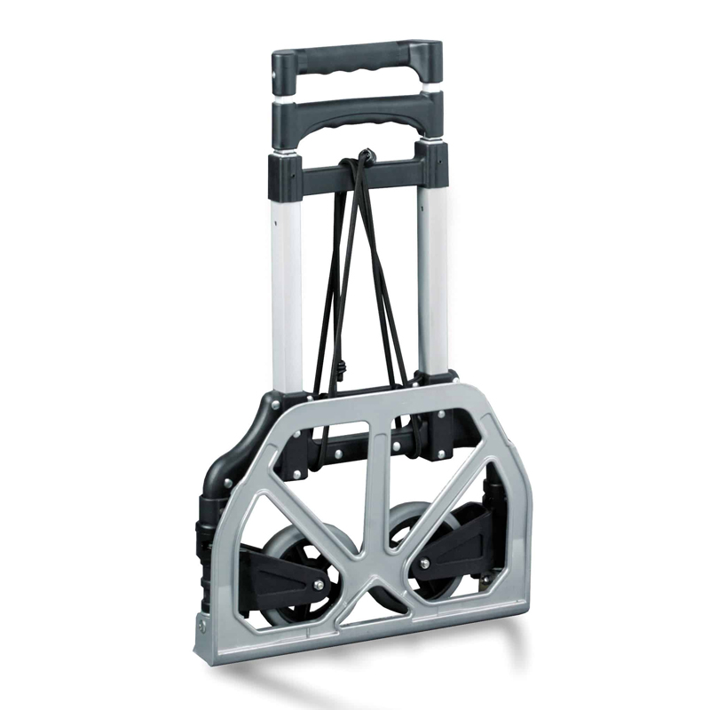 mini-compact-aluminium-folding-sack-truck-1 mini-compact-aluminium-folding-sack-truck