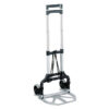 mini-compact-aluminium-folding-sack-truck mini-compact-aluminium-folding-sack-truck