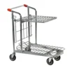 Nestable_Stock_Picking_Trolley_NPT5590_01