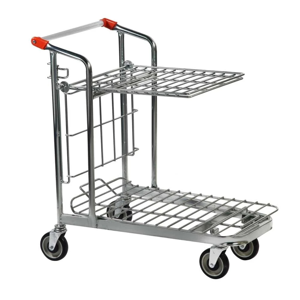 Nestable_Stock_Picking_Trolley_NPT5590_01